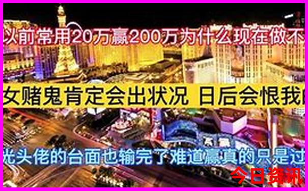 安阳好玩的地方旅游景点