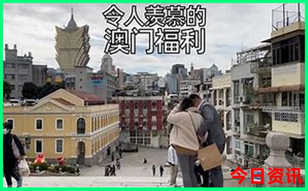 4天时间适合去哪旅游